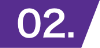 02.