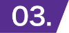 03.