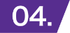 04.