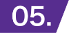 05.