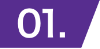 01.