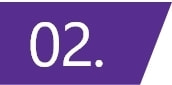 02.