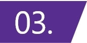 03.